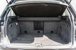 2014 Volkswagen Tiguan 155TSI