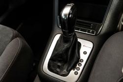 2014 Volkswagen Tiguan 155TSI