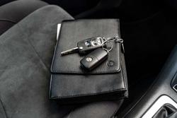 2014 Volkswagen Tiguan 155TSI