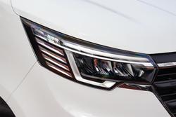 2026 Renault Trafic Pro