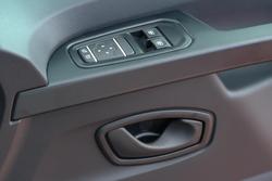 2026 Renault Trafic Pro