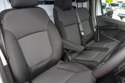 2026 Renault Trafic Pro