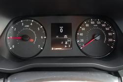 2026 Renault Trafic Pro