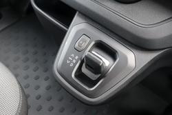 2026 Renault Trafic Pro