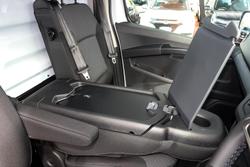 2026 Renault Trafic Pro