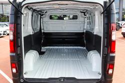 2026 Renault Trafic Pro