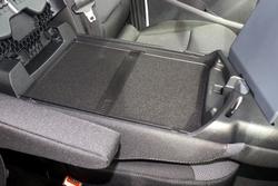 2026 Renault Trafic Pro