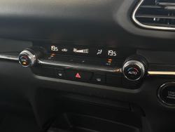 2022 Mazda CX-30 G25 Touring