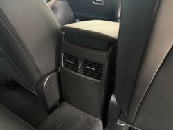 2022 Mazda CX-30 G25 Touring