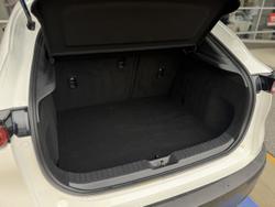 2022 Mazda CX-30 G25 Touring