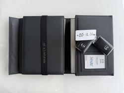 2022 Mazda CX-30 G25 Touring