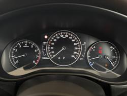 2022 Mazda CX-30 G25 Touring