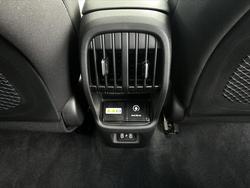 2023 Hyundai Kona Electric