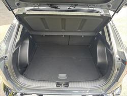 2023 Hyundai Kona Electric