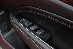 2018 Holden Commodore RS