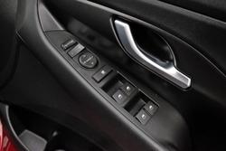 2020 Hyundai i30 Active