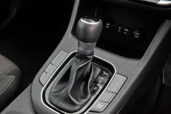 2020 Hyundai i30 Active