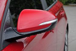 2020 Hyundai i30 Active