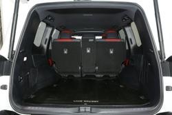 2024 Toyota Landcruiser GR Sport