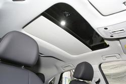 2023 Audi Q3 35 TFSI S line