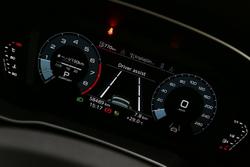 2023 Audi Q3 35 TFSI S line