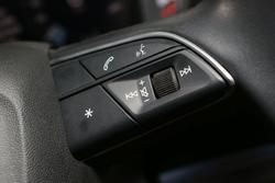 2023 Audi Q3 35 TFSI S line