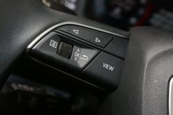 2023 Audi Q3 35 TFSI S line