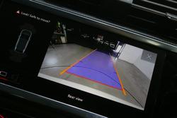 2023 Audi Q3 35 TFSI S line