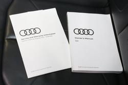 2023 Audi Q3 35 TFSI S line