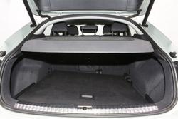 2023 Audi Q3 35 TFSI S line