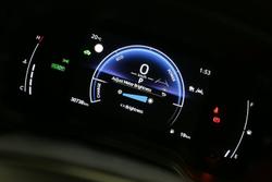 2024 Toyota Corolla Ascent Sport Hybrid