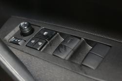 2024 Toyota Corolla Ascent Sport Hybrid