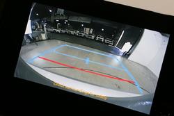 2024 Toyota Corolla Ascent Sport Hybrid