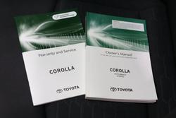 2024 Toyota Corolla Ascent Sport Hybrid