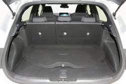 2024 Toyota Corolla Ascent Sport Hybrid