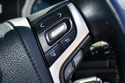 2019 Toyota Landcruiser Prado Kakadu