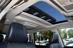 2019 Toyota Landcruiser Prado Kakadu