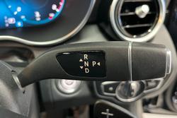 2019 Mercedes-Benz C-Class C300