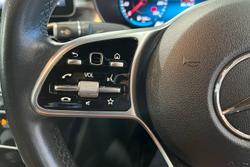 2019 Mercedes-Benz C-Class C300