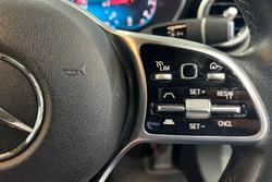 2019 Mercedes-Benz C-Class C300