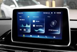 2024 LDV Deliver 9 LWB Mid Roof