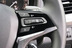 2025 LDV T60 Max PRO