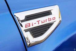 2025 LDV T60 Max PRO