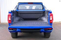 2025 LDV T60 Max PRO