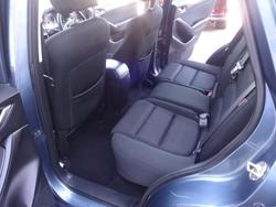 2016 Mazda CX-5 Maxx Sport