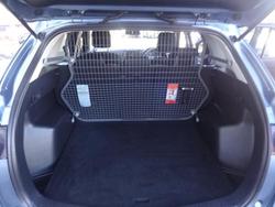 2016 Mazda CX-5 Maxx Sport