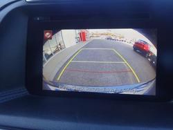 2016 Mazda CX-5 Maxx Sport