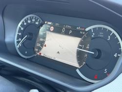 2023 Land Rover Discovery D300 R-Dynamic SE