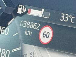 2023 Land Rover Discovery D300 R-Dynamic SE