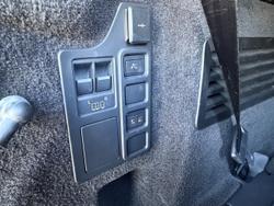 2023 Land Rover Discovery D300 R-Dynamic SE